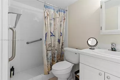 5201 NW 7th St #105, Miami, FL 33126 - Photo 10