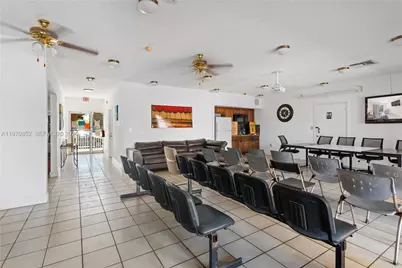 5201 NW 7th St #105, Miami, FL 33126 - Photo 14