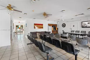 5201 NW 7th St, Miami, FL 33126 - Photo 14