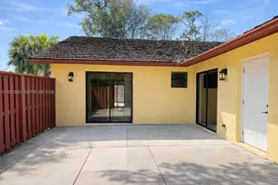 1186 Periwinkle Pl, Wellington, FL 33414 - Photo 1