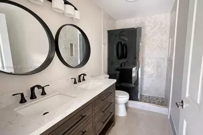 1186 Periwinkle Pl #-, Wellington, FL 33414 - Photo 10