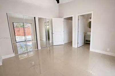 1186 Periwinkle Pl #-, Wellington, FL 33414 - Photo 16