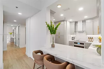 626 Coral Way #503, Coral Gables, FL 33134 - Photo 8