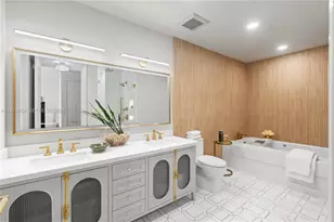 626 Coral Wy, Coral Gables, FL 33134 - Photo 16