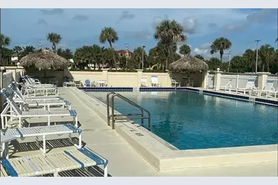 10102 S Ocean Dr #401, Jensen Beach, FL 34957 - Photo 14