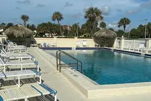 10102 S Ocean Dr, Jensen Beach, FL 34957 - Photo 14