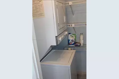 10102 S Ocean Dr #401, Jensen Beach, FL 34957 - Photo 12