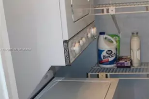 10102 S Ocean Dr, Jensen Beach, FL 34957 - Photo 12