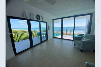 10102 S Ocean Dr #401, Jensen Beach, FL 34957 - Photo 4