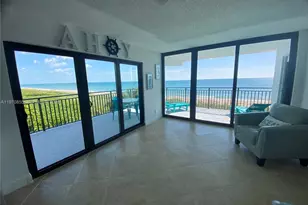 10102 S Ocean Dr, Jensen Beach, FL 34957 - Photo 4