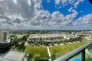 121 NE 34th St, Miami, FL 33137 - Photo 4