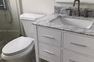 [Address not provided], Miami, FL 33127 - Photo 6
