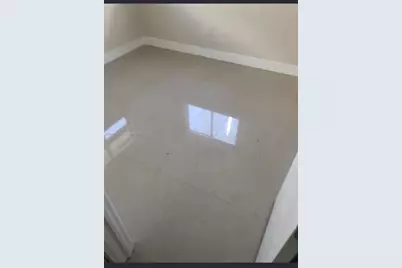 [Address not provided], Miami, FL 33127 - Photo 12
