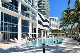 6801 Collins Ave, Miami Beach, FL 33141 - Photo 38