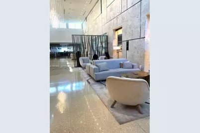 6801 Collins Ave #209, Miami Beach, FL 33141 - Photo 26
