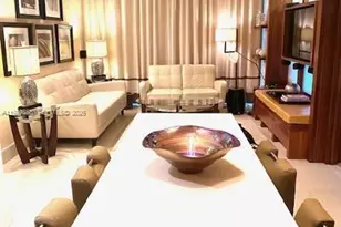 6801 Collins Ave, Miami Beach, FL 33141 - Photo 1