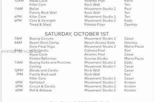 6801 Collins Ave, Miami Beach, FL 33141 - Photo 46