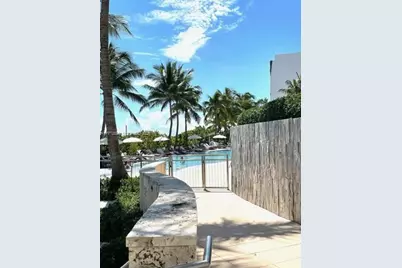 6801 Collins Ave #209, Miami Beach, FL 33141 - Photo 36