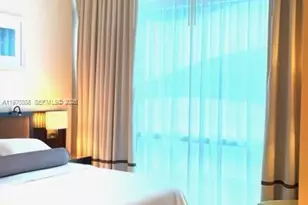 6801 Collins Ave, Miami Beach, FL 33141 - Photo 2