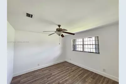 2119 NW 64th St #2119, Miami, FL 33147 - Photo 6