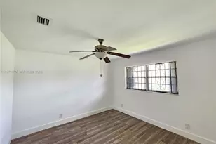2119 NW 64th St, Miami, FL 33147 - Photo 6