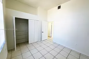 15920 SW 79th Terrace, Miami, FL 33193 - Photo 6