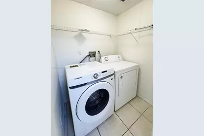 15920 SW 79th Ter, Miami, FL 33193 - Photo 16