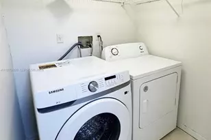 15920 SW 79th Terrace, Miami, FL 33193 - Photo 16