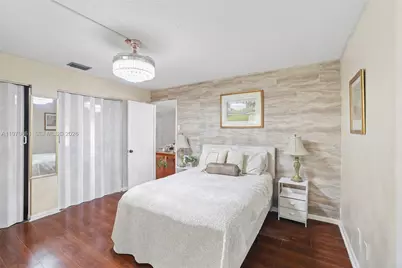 2050 Oleander Blvd #9209, Fort Pierce, FL 34950 - Photo 10