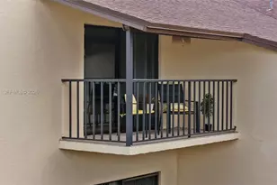 2050 Oleander Blvd, Fort Pierce, FL 34950 - Photo 24