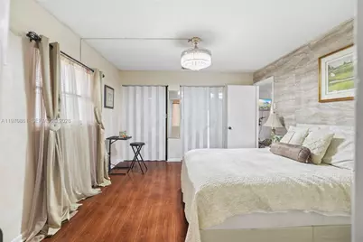 2050 Oleander Blvd #9209, Fort Pierce, FL 34950 - Photo 12