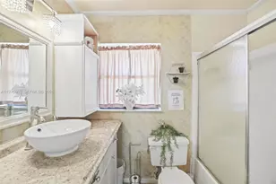 2050 Oleander Blvd, Fort Pierce, FL 34950 - Photo 14