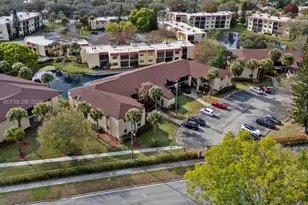 2050 Oleander Blvd, Fort Pierce, FL 34950 - Photo 28