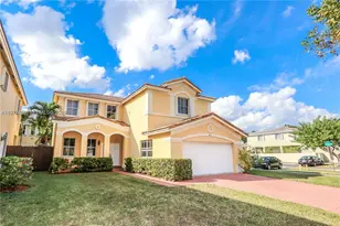 4612 NW 94th Ct, Doral, FL 33178 - Photo 1