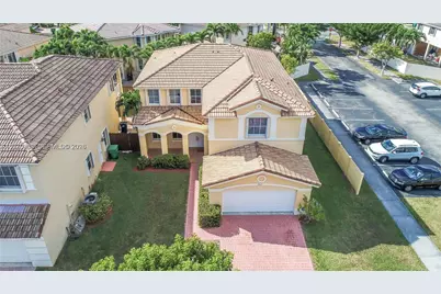 4612 NW 94th Ct #4612, Doral, FL 33178 - Photo 26