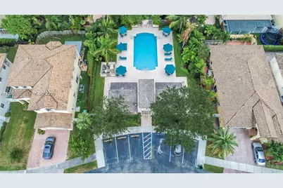 4612 NW 94th Ct #4612, Doral, FL 33178 - Photo 2