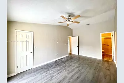 11315 SW 123rd Ave #11315, Miami, FL 33186 - Photo 12