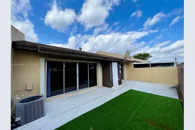 11315 SW 123rd Ave #11315, Miami, FL 33186 - Photo 18