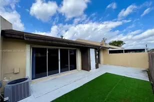 11315 SW 123rd Ave, Miami, FL 33186 - Photo 18