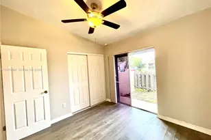 11315 SW 123rd Ave, Miami, FL 33186 - Photo 22