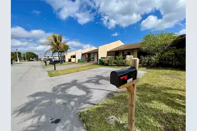 11315 SW 123rd Ave #11315, Miami, FL 33186 - Photo 28