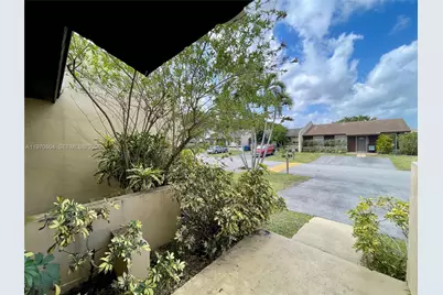 11315 SW 123rd Ave #11315, Miami, FL 33186 - Photo 26