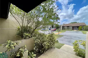 11315 SW 123rd Ave, Miami, FL 33186 - Photo 26