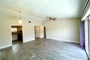 11315 SW 123rd Ave, Miami, FL 33186 - Photo 6