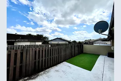 11315 SW 123rd Ave #11315, Miami, FL 33186 - Photo 16