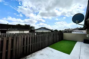 11315 SW 123rd Ave, Miami, FL 33186 - Photo 16