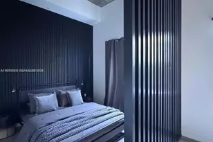 3422 NW 5th Ave, Miami, FL 33127 - Photo 4