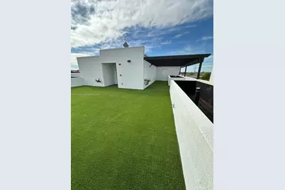 3422 NW 5th Ave #105, Miami, FL 33127 - Photo 6