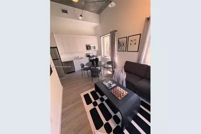 3422 NW 5th Ave #105, Miami, FL 33127 - Photo 2