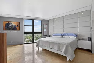 2000 Towerside Terrace, Miami, FL 33138 - Photo 16